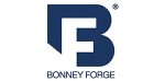Bonney-Forge