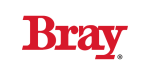 Bray-logo